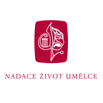 Nadace png